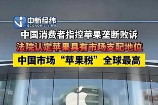 主任请夺冠？丁俊晖上次与奥沙利文英锦赛交手，6比0血洗火箭